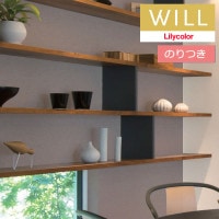 �Τ��դ��ɻ� ������ ��ꥫ�� will ������ 2023-2026 ����ȥåץ�����-�١����å������顼 LW-570 ��3m�ʾ�1mñ�̤Ǥ������