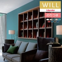 �Τ��դ��ɻ� ������ ��ꥫ�� will ������ 2023-2026 ����ȥåץ�����-�١����å������顼 LW-576 LW-577 LW-578 LW-579 LW-580 LW-581 LW-582 LW-583 LW-584 ��3m�ʾ�1mñ�̤Ǥ������