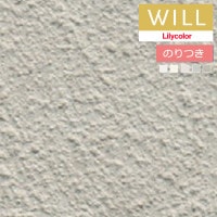 �Τ��դ��ɻ� ������ ��ꥫ�� will ������ 2023-2026 ����ȥåץ�����-�١����å������顼 LW-620 LW-621 LW-622 LW-623 LW-624 ��3m�ʾ�1mñ�̤Ǥ������