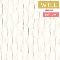 �Τ��դ��ɻ� ������ ��ꥫ�� will ������ 2023-2026 ����ȥåץ�����-�١����å������顼 LW-652 ��3m�ʾ�1mñ�̤Ǥ������