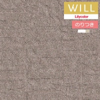 �Τ��դ��ɻ� ������ ��ꥫ�� will ������ 2023-2026 ����ȥåץ�����-���̡��ѥ���å�- LW-675 LW-676 LW-677 LW-678 ��3m�ʾ�1mñ�̤Ǥ������