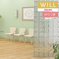 �Τ��դ��ɻ� ������ ��ꥫ�� will ������ 2023-2026 ����ȥåץ�����-���̡��ѥ���å�- LW-679 LW-680 LW-681 LW-682 LW-683 LW-684 LW-685 ��3m�ʾ�1mñ�̤Ǥ������