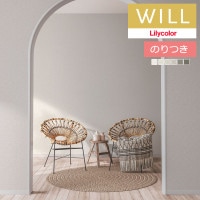 �Τ��դ��ɻ� ������ ��ꥫ�� will ������ 2023-2026 haptic f u u z e �ա��� LW-7 LW-8 LW-9 LW-10 LW-11 LW-12 ��3m�ʾ�1mñ�̤Ǥ������