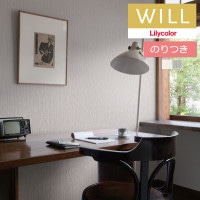 �Τ��դ��ɻ� ������ ��ꥫ�� will ������ 2023-2026 ����ȥåץ�����-�ý�-air refre LW-771 �� LW-772 ��3m�ʾ�1mñ�̤Ǥ������