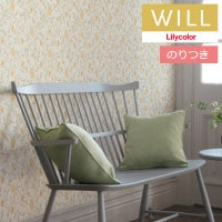 �Τ��դ��ɻ� ������ ��ꥫ�� will ������ 2023-2026 V&A �����ꥢ�ࡦ��ꥹ Scroll ���������� LW-81 ��3m�ʾ�1mñ�̤Ǥ������