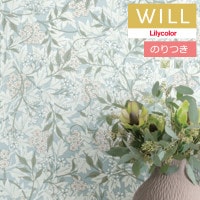 �Τ��դ��ɻ� ������ ��ꥫ�� will ������ 2023-2026 V&A �����ꥢ�ࡦ��ꥹ Jasmine ���㥹�ߥ� LW-85 �� LW-86 ��3m�ʾ�1mñ�̤Ǥ������