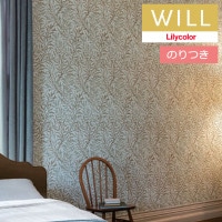 �Τ��դ��ɻ� ������ ��ꥫ�� will ������ 2023-2026 V&A �����ꥢ�ࡦ��ꥹ Willow Bough �����������Х� LW-90 ��3m�ʾ�1mñ�̤Ǥ������
