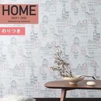 ɻ Τդɻ  Υ ۡ HOME 2023-2026 ̲Ĵ RH-9281 3mʾ1mñ̤ǤۤΤĤ դ ҤĤ