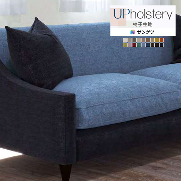 専用まとめ SRIXON 特注 5本組 スリクソン ZXi5 / ZXi7 アイアン