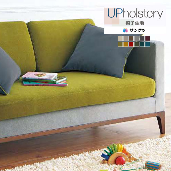 +81 5冊とAtmosphere 01のセットです、 Simplism Apple Watch 40mm / SE / 6 / 5 / 4 高透明 ガラス一