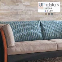 󥲥 ػ 2024-2028 UP ꡼ ꥹ AC UP5615 UP5616 UP5617 1mʾ10cmñ̤Ǥ