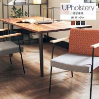 󥲥 ػ 2024-2028 UP ꡼ ܥ AC UP5618 UP5619 UP5620 1mʾ10cmñ̤Ǥ