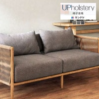 󥲥 ػ 2024-2028 UP ʥ UP5631 UP5632 UP5633 1mʾ10cmñ̤Ǥ