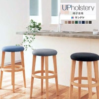 󥲥 ػ 2024-2028 UP ȥ UP5634 UP5635 UP5636 UP5637 UP5638 UP5639 UP5640 UP5641 1mʾ10cmñ̤Ǥ