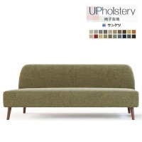 󥲥 ػ 2024-2028 UP եߥ UP5652 UP5653 UP5654 UP5655 UP5656 UP5657 UP5658 UP5659 UP5660 UP5661UP5662 UP5663 UP5664 UP5665 UP5666 UP5667 UP5668 UP5669 UP5670 UP5671 1mʾ10cmñ̤Ǥ