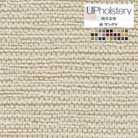 󥲥 ػ 2024-2028 UP եƥ UP5672 UP5673 UP5674 UP5675 UP5676 UP5677 UP5678 UP5679 UP5680 UP5681UP5682 UP5683 UP5684 UP5685 UP5686 UP5687 UP5688 UP5689 UP5690 UP5691UP5692  UP5701 1mʾ10cmñ̤Ǥ