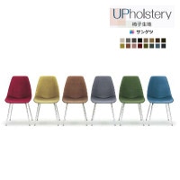 󥲥 ػ 2024-2028 UP ⥳եåե UP5754 UP5755 UP5756 UP5757 UP5758 UP5759 UP5760 UP5761UP5762 UP5763 UP5764 UP5765 UP5766 UP5767 UP5768 UP5769 1mʾ10cmñ̤Ǥ