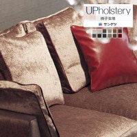 󥲥 ػ 2024-2028 UP ֥ꥨԥ UP5770 UP5771 UP5772 UP5773 UP5774 UP5775UP5776 UP5777 UP5778 UP5779 UP5780 UP5781 1mʾ10cmñ̤Ǥ