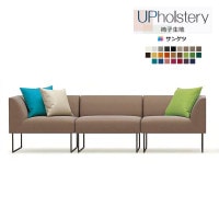 󥲥 ػ 2024-2028 UP 顼Х UP5782 UP5783 UP5784 UP5785 UP5786 UP5787 UP5788UP5789 UP5790 UP5791 UP5792 UP5793 UP5794 UP5795UP5796 UP5797 UP5798 UP5799 UP5800 UP5801 UP5802 UP5803 UP5804 UP5805 UP5806 1mʾ10cmñ̤Ǥ