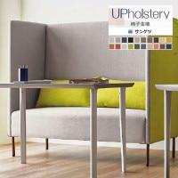 󥲥 ػ 2024-2028 UP 顼ʥʥ UP5807 UP5808 UP5809 UP5810 UP5811 UP5812 UP5813 UP5814UP5815 UP5816 UP5817 UP5818 UP5819 UP5820 UP5821UP5822 UP5823 UP5824 UP5825 UP5826 1mʾ10cmñ̤Ǥ