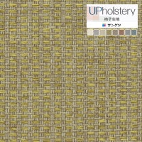 󥲥 ػ 2024-2028 UP ݥȥ꡼ UP5844 UP5845 UP5846 UP5847 UP5848 UP5849 UP5850 UP5851 1mʾ10cmñ̤Ǥ