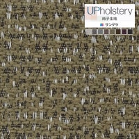 󥲥 ػ 2024-2028 UP եƥ UP5852 UP5853 UP5854 UP5855 UP5856 UP5857 UP5858 UP5859 1mʾ10cmñ̤Ǥ