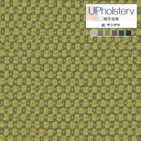 󥲥 ػ 2024-2028 UP  UP5865 UP5866 UP5867 UP5868 UP5869 UP5870 1mʾ10cmñ̤Ǥ