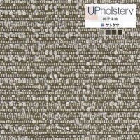 󥲥 ػ 2024-2028 UP ѥ UP5871 UP5872 UP5873 UP5874 1mʾ10cmñ̤Ǥ