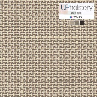 󥲥 ػ 2024-2028 UP 顼 UP5875 UP5876 UP5877 1mʾ10cmñ̤Ǥ