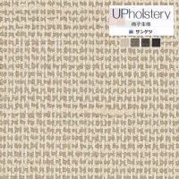 󥲥 ػ 2024-2028 UP ƥ UP5878 UP5879 UP5880 UP5881 1mʾ10cmñ̤Ǥ