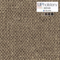 󥲥 ػ 2024-2028 UP ԥ UP5882 UP5883 UP5884 UP5885 1mʾ10cmñ̤Ǥ