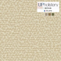 󥲥 ػ 2024-2028 UP ߥ졼 UP5886 UP5887 UP5888 UP5889 1mʾ10cmñ̤Ǥ