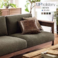 󥲥 ػ 2024-2028 UP F-Texture -ƥ㡼 ƥǥ UP5890 UP5891 UP5892 UP5893 1mʾ10cmñ̤Ǥ