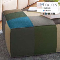 󥲥 ػ 2024-2028 UP F-Texture -ƥ㡼  UP5894 UP5895 UP5896 UP5897 UP5898 UP5899 1mʾ10cmñ̤Ǥ