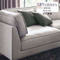 󥲥 ػ 2024-2028 UP F-Texture -ƥ㡼  UP5900 UP5901 UP5902 UP5903 1mʾ10cmñ̤Ǥ