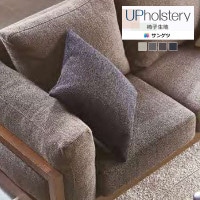 󥲥 ػ 2024-2028 UP F-Texture -ƥ㡼 ꥽ UP5904 UP5905 UP5906 UP5907 1mʾ10cmñ̤Ǥ