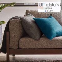 󥲥 ػ 2024-2028 UP F-Texture -ƥ㡼 ٥ܥ UP5908  UP5909 1mʾ10cmñ̤Ǥ