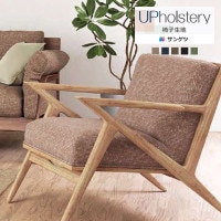 󥲥 ػ 2024-2028 UP F-Texture -ƥ㡼 ǥѥå UP5920 UP5921 UP5922 UP5923 UP5924 1mʾ10cmñ̤Ǥ