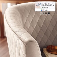 󥲥 ػ 2024-2028 UP F-Texture -ƥ㡼 ȥࡼ UP5925 UP5926 UP5927 UP5928 1mʾ10cmñ̤Ǥ