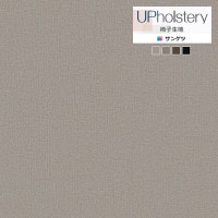 󥲥 ػ 2024-2028 UP F-Texture -ƥ㡼 ץ졼ࡼ UP5929 UP5930 UP5931 UP5932 1mʾ10cmñ̤Ǥ