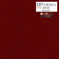 󥲥 ػ 2024-2028 UP F-Texture -ƥ㡼 ڥ饽ե UP5933 UP5934 UP5935 UP5936 UP5937 UP5938 UP5939 UP5940 UP5941 UP5942 1mʾ10cmñ̤Ǥ