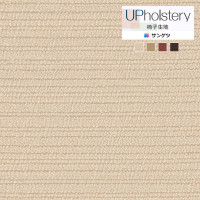 󥲥 ػ 2024-2028 UP F-Texture -ƥ㡼 ƥۥ饤 UP5943 UP5944 UP5945 UP5946 1mʾ10cmñ̤Ǥ