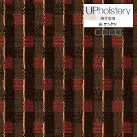 󥲥 ػ 2024-2028 UP F-Texture -ƥ㡼 å UP5964 UP5965 UP5966 UP5967 1mʾ10cmñ̤Ǥ