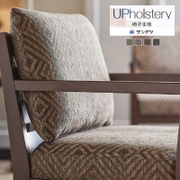 󥲥 ػ 2024-2028 UP F-Pattern -ѥ ȥ饤Хᥤ UP5971 UP5972 UP5973 UP5974 1mʾ10cmñ̤Ǥ