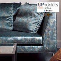 󥲥 ػ 2024-2028 UP F-Pattern -ѥ ޥ饹 UP5975 UP5976 UP5977 1mʾ10cmñ̤Ǥ