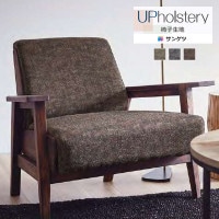 󥲥 ػ 2024-2028 UP F-Pattern -ѥ ȥ륭 UP5983 UP5984 UP5985 1mʾ10cmñ̤Ǥ