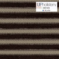 󥲥 ػ 2024-2028 UP F-Pattern -ѥ 롼ߥ UP5986 1mʾ10cmñ̤Ǥ