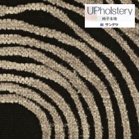 󥲥 ػ 2024-2028 UP F-Pattern -ѥ 󥴥 UP5987 1mʾ10cmñ̤Ǥ