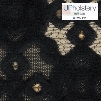 󥲥 ػ 2024-2028 UP F-Pattern -ѥ Υ UP5988 1mʾ10cmñ̤Ǥ