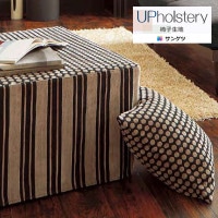 󥲥 ػ 2024-2028 UP F-Pattern -ѥ ˥ܡ UP5989 1mʾ10cmñ̤Ǥ